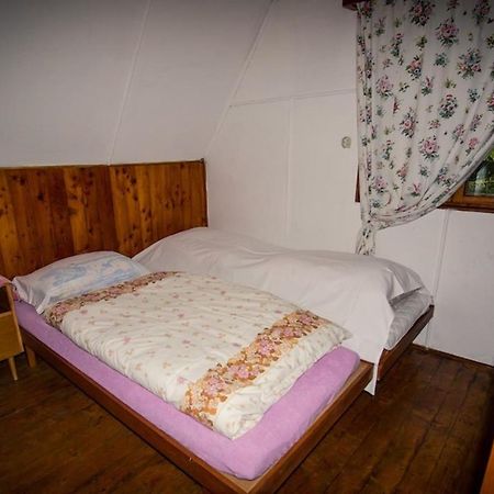 Holiday Home Podbanske/Hohe Tatra 26186 Podbanská Eksteriør bilde