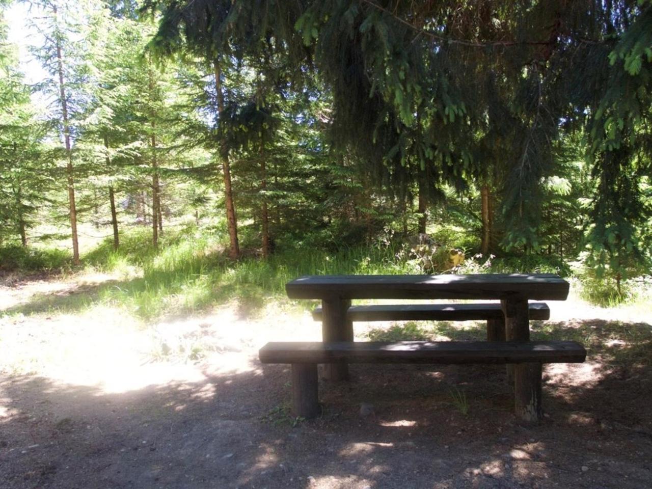 Holiday Home Podbanske/Hohe Tatra 26186 Podbanská Eksteriør bilde