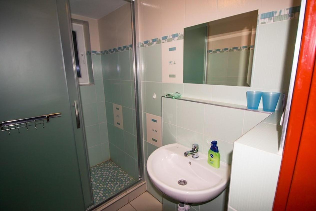 Holiday Home Podbanske/Hohe Tatra 26186 Podbanská Eksteriør bilde